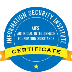 AIFS