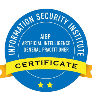 AIFS