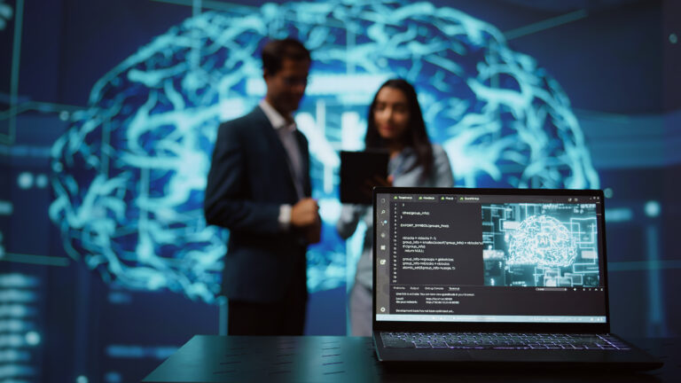 AI systems