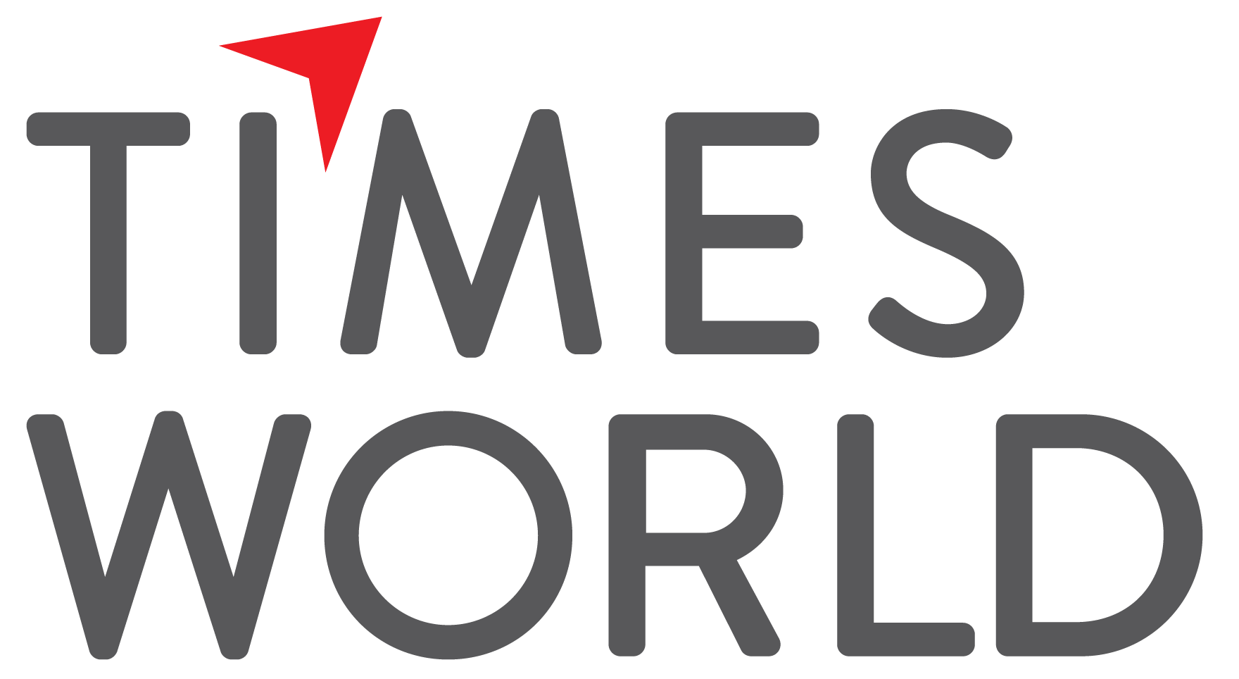 timesworld